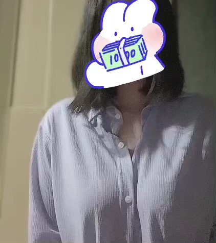 트위터, twitter - 딸플릭스