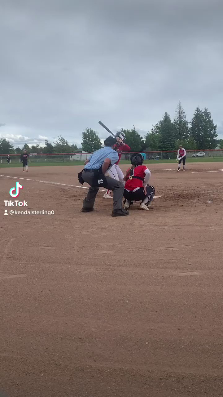 Payton Sterling 2024 (PaytonSterling2) / Twitter