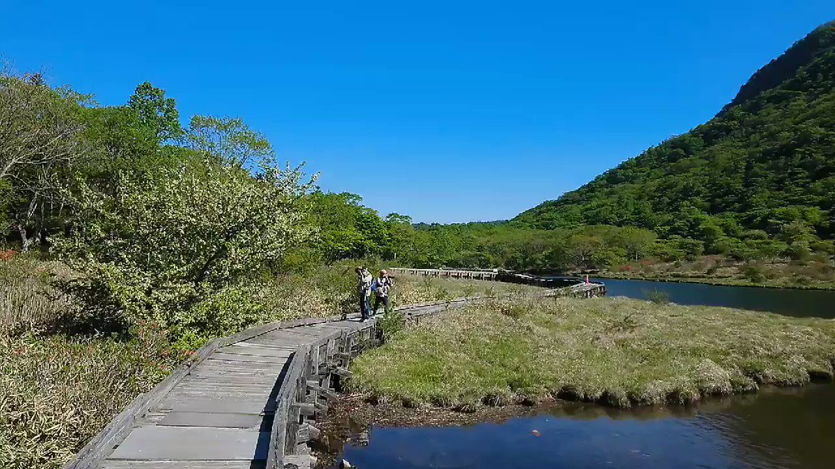 21年06月09日の赤城山 赤城山日記 21年06月09日の赤城山 赤城山日記