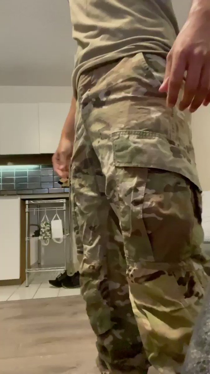 boyscute on Twitter "RT KaylebAlexander 22 year old military stud