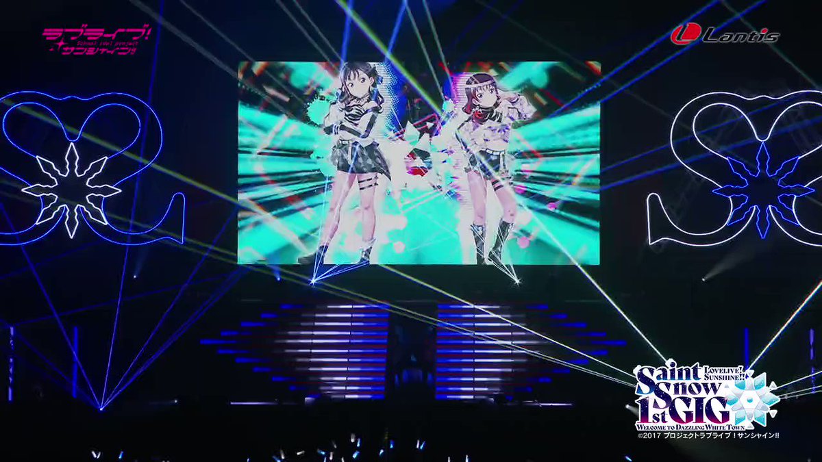 お歳暮 ラブライブ！シリーズ公式 on X:  アイドル