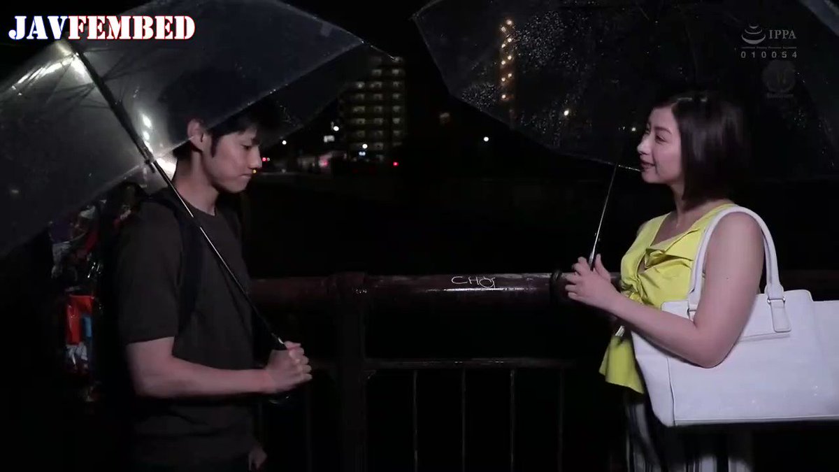 JUL-337 | Mungkin Saja Malam Ini Hilangnya Keperjakaanku [Kaoru Natsuki ...