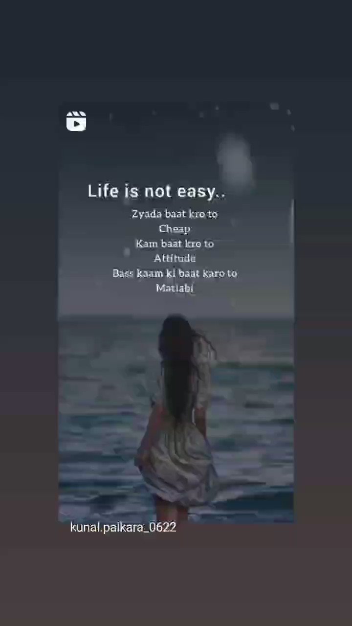   Happy birthday sonu sir
Happy birthday shilpa shetty ma\am 