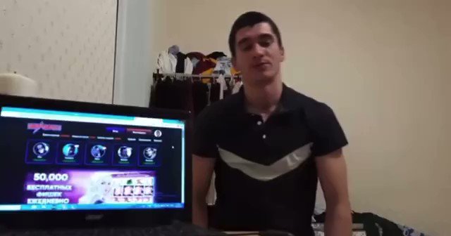 Embedded video