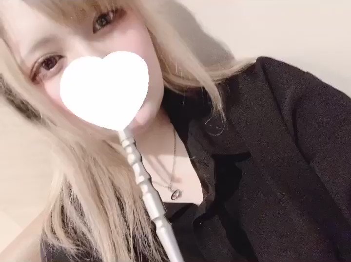 ねね (@ponz_1218) / X