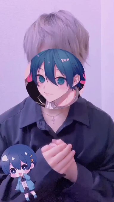 Tiktokで流行ってる 年齢 生まれた日 生まれた月が結婚する年齢 やったら57歳になった V Tiktokで流行ってる 年齢 生まれた日 生まれた月が結婚する年齢 やったら57歳になった V