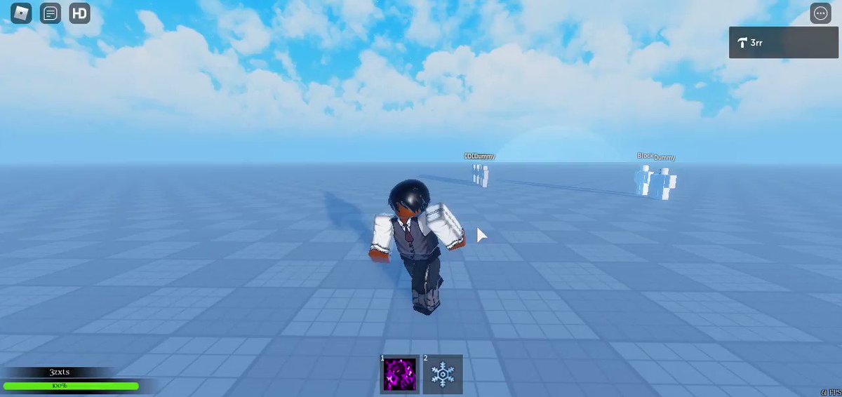 SeriousBW on X: PROJECT NEW WORLD UPDATE SOON?! - Kizaru GFX Thumbnail - Commissioned by @incurr8 - Discord Link: - Game Link: - #robloxart #roblox #robloxgfx #robloxdev #robloxart - Likes