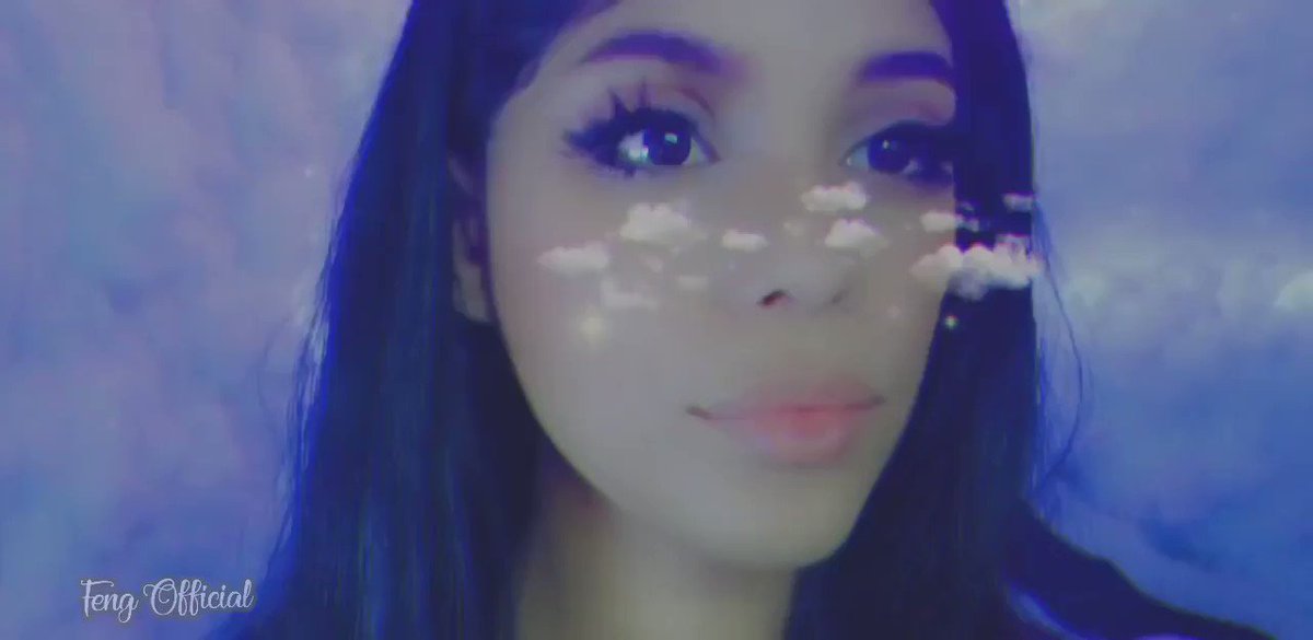 Model - Kimmy Kim petite