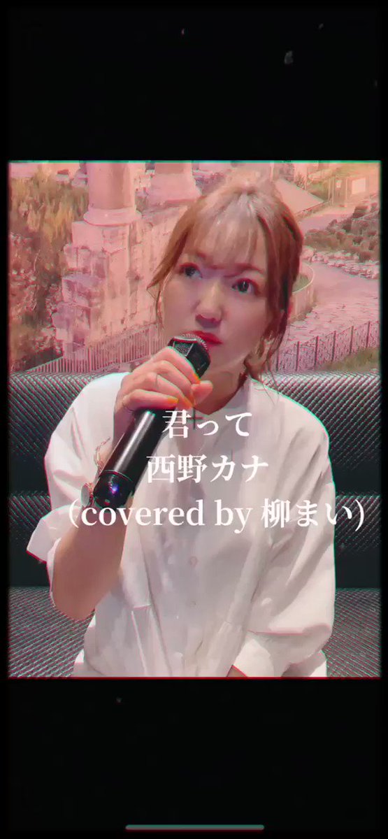 かなやん Hashtag Posts And Instagram Pictures And Videos Offerdos Com かなやん Hashtag Posts And Instagram Pictures And Videos Offerdos Com