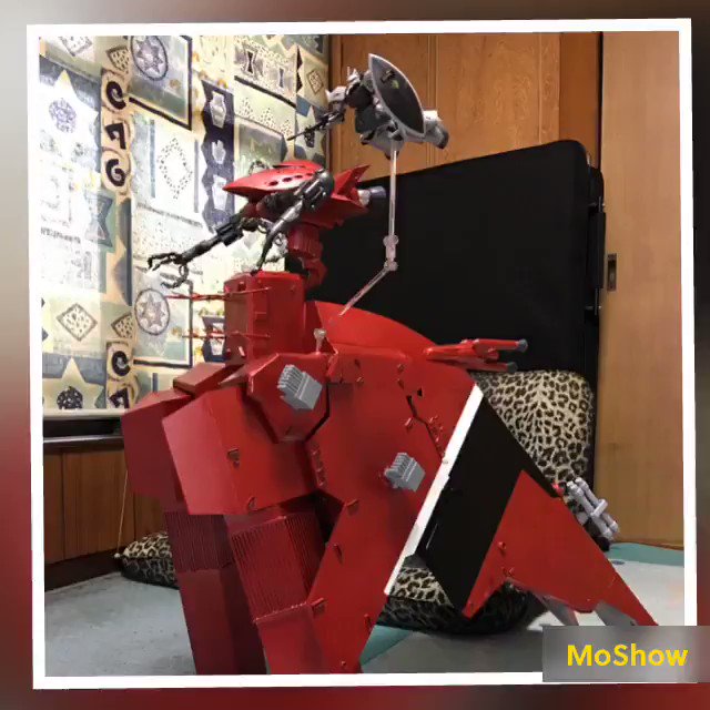 Popular Tweets Of パンまる 2 Whotwi Graphical Twitter Analysis