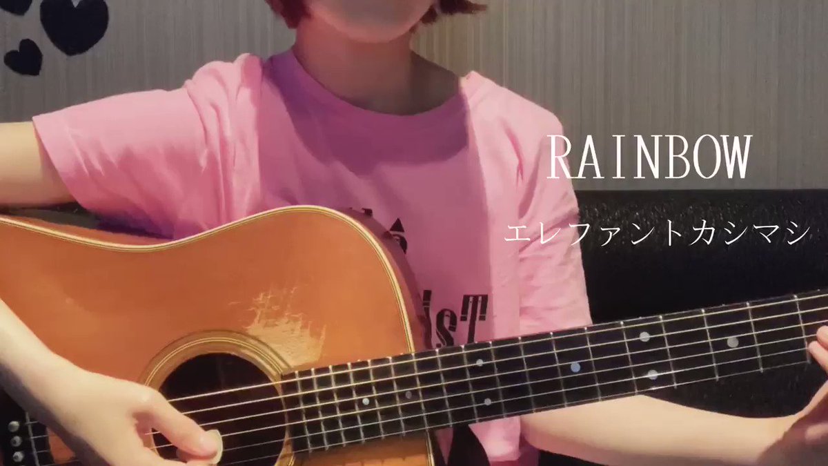 下舘夏希official Fan Club ダテシモーズ Bitfan