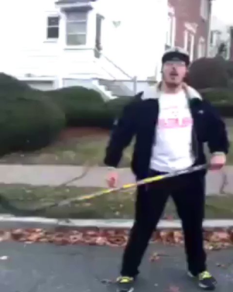 @MikeGrinnell_'s photo on Bruins