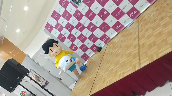 画像まとめ 少年アシベ Go Go ゴマちゃん 日付順 15ページ目 アニメレーダー 画像まとめ 少年アシベ Go Go ゴマちゃん 日付順 15ページ目 アニメレーダー