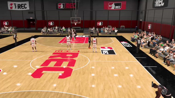 Doin niqqas bad out here  https://t.co/X9fb3qxvlE https://t.co/HB5sWaFTVs<a href="/tag/newprofilepic"class="tags"><span>#newprofilepic</span></a>