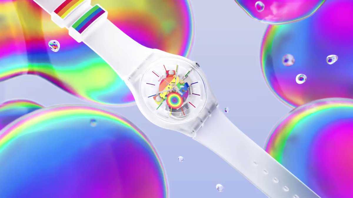 i swatch