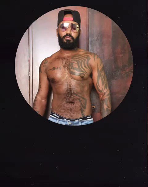 #instagram  novo já corre lá e confere link de acesso https://t.co/jV5wXZzstK vem conferir pra ficar