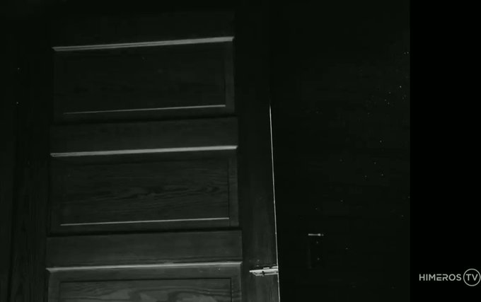 "Code Breakers" featuring @TroyeJacobs and @NicoNova3 is out on @HimerosTVStudio. This film speaks to