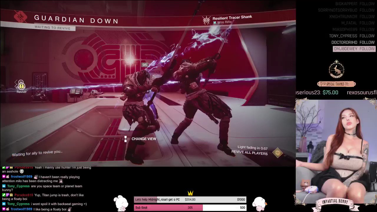 Blanchier ☠ 카트리나 on X: While we wait for @AegisGlass to explain the  mechanics to drew we talk about IMPORTANT stuffs SNACK hahaha youre weird  if you dont like your booty eaten