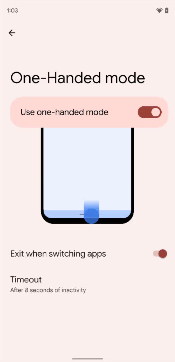 Mishaal Rahman on Twitter "Vendor_054c_Product_0ce6.kl key layout