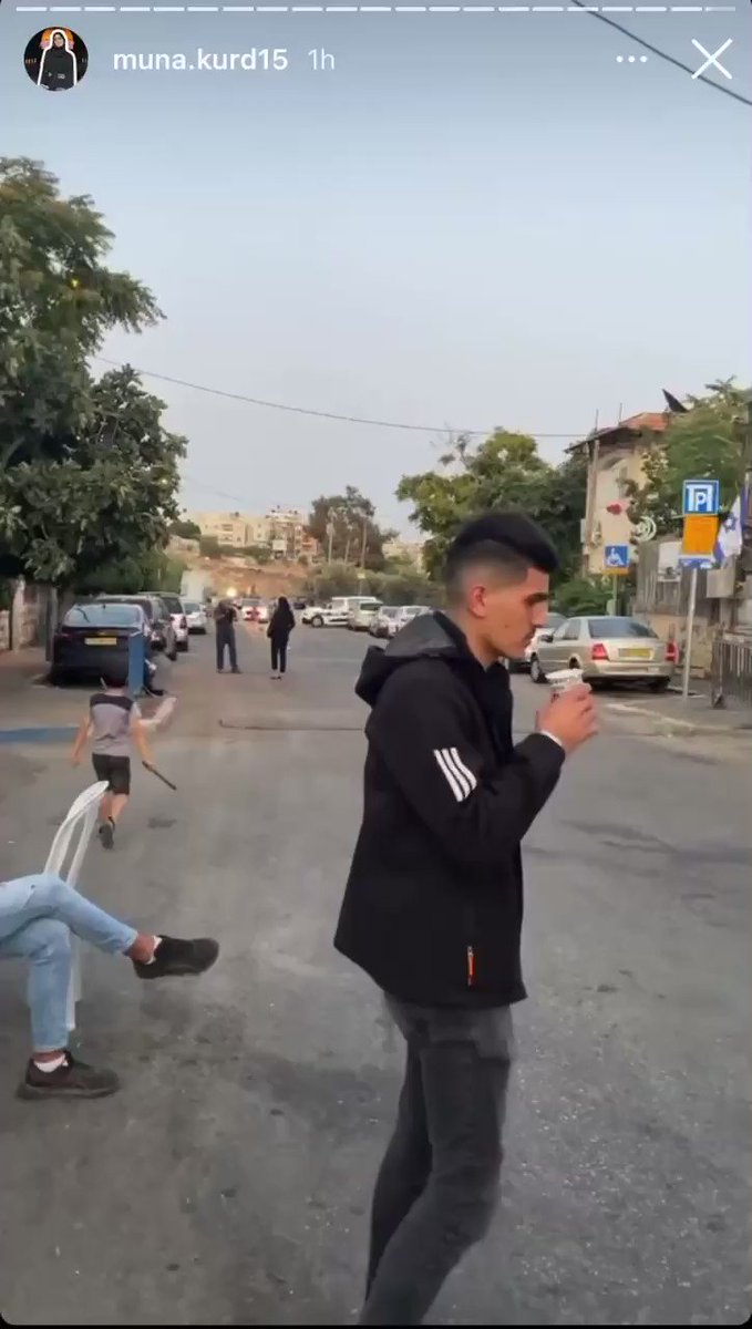 “هواه تخلع نيعك"
PLSSS MUNA ELKURD SUPREMECY https://t.co/xgMUynQ7FH
