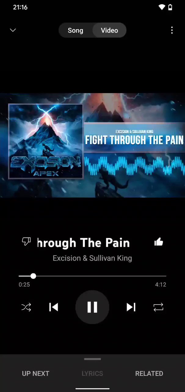 Mishaal Rahman on Twitter "Vendor_054c_Product_0ce6.kl key layout