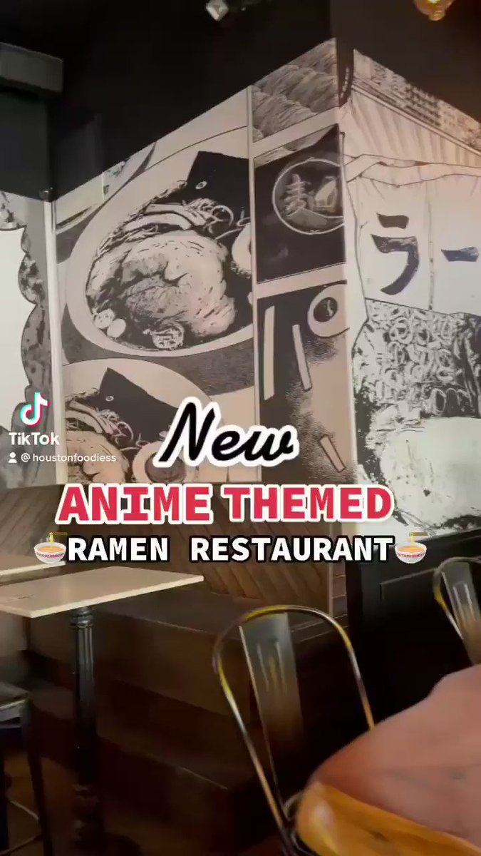 At Popfancy Houstons Anime and Kpop Fans Get Their Just Desserts Texas Monthly #40 At Popfancy Houstons Anime and Kpop Fans Get Their Just Desserts Texas Monthly