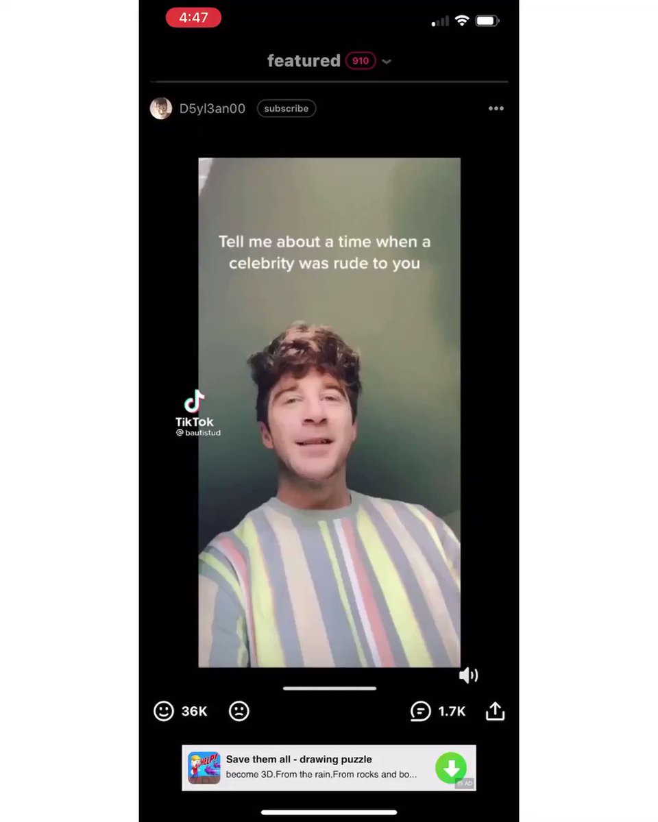 This shit is hilarious 😂