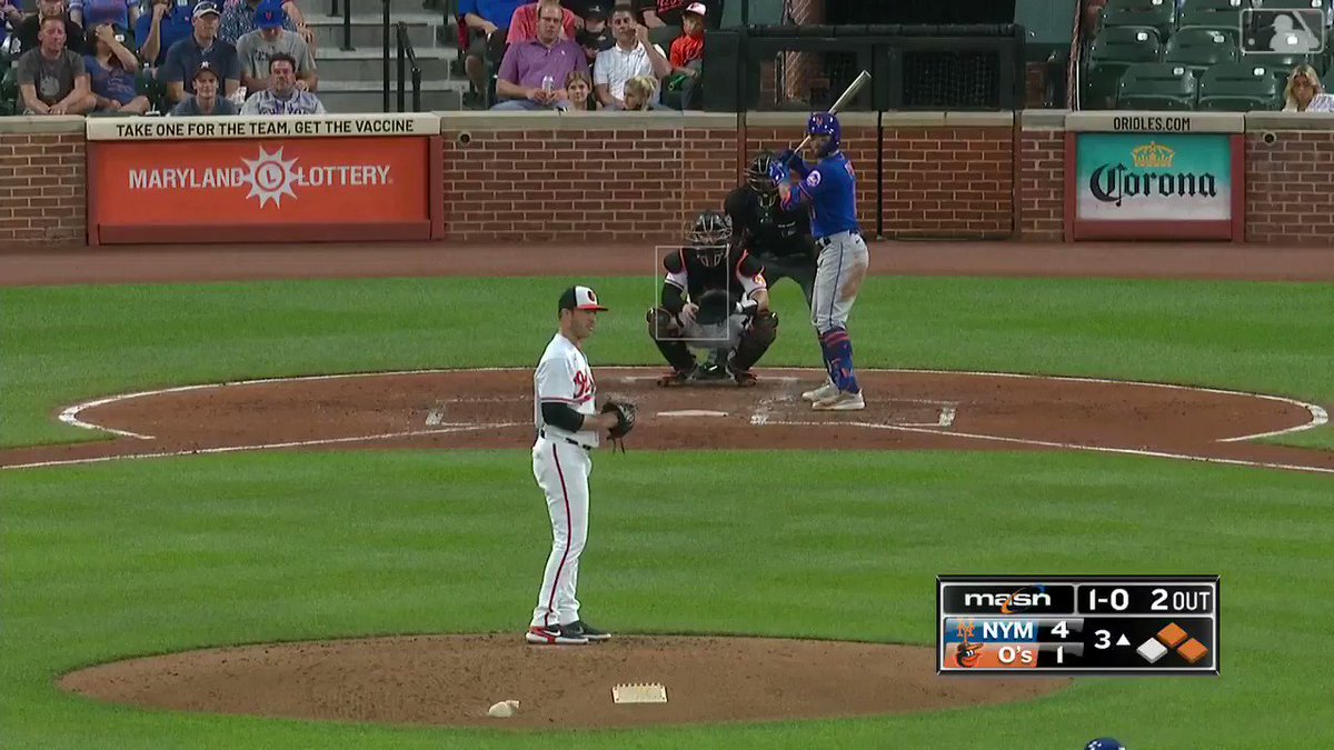 @AnthonyDiComo's photo on Mason Williams
