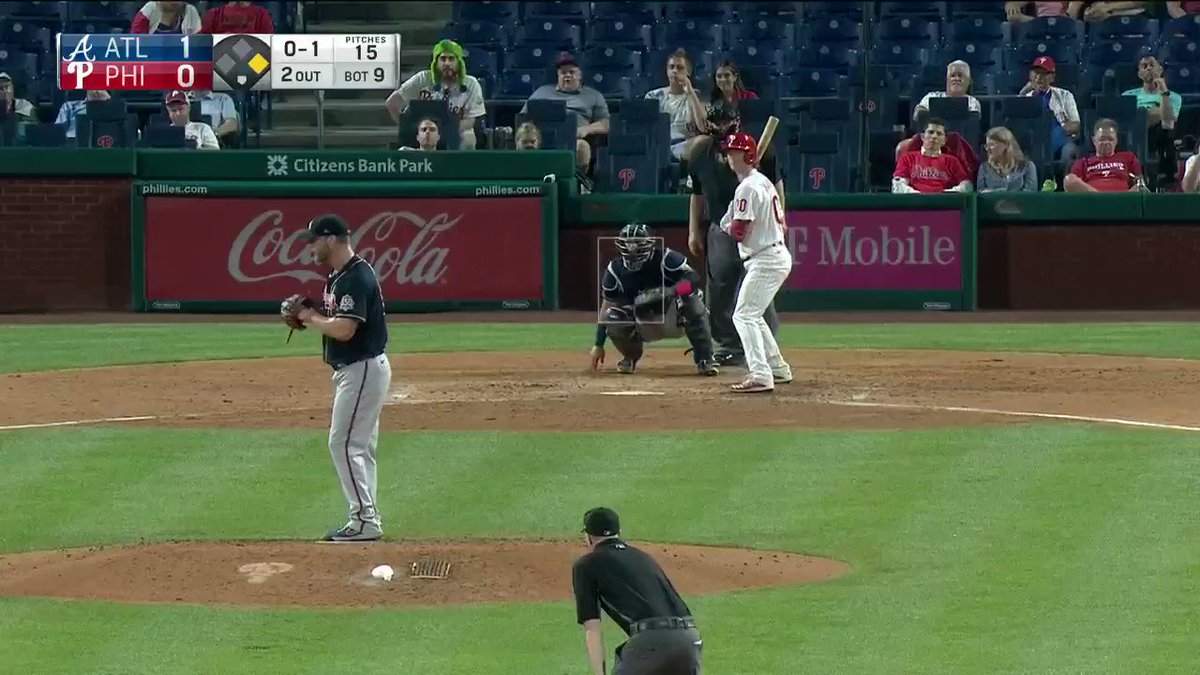 @ToddZolecki's photo on Luke Williams