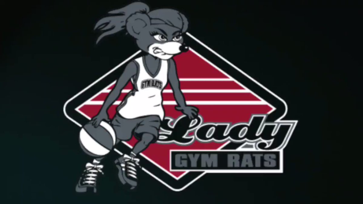 Nike Lady Gym Rats (@NikeLadyGymRats) / X
