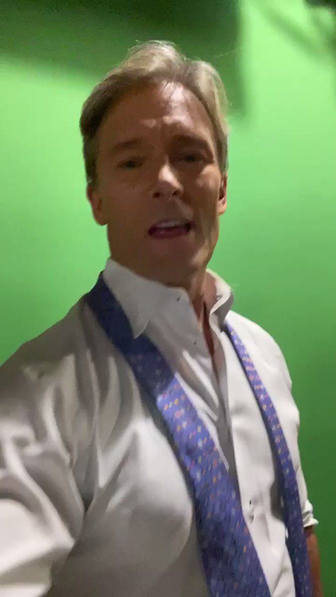 lonnie-quinn-lonniequinntv-twitter