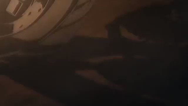 画像まとめ デュラララ 3ページ目 アニメレーダー