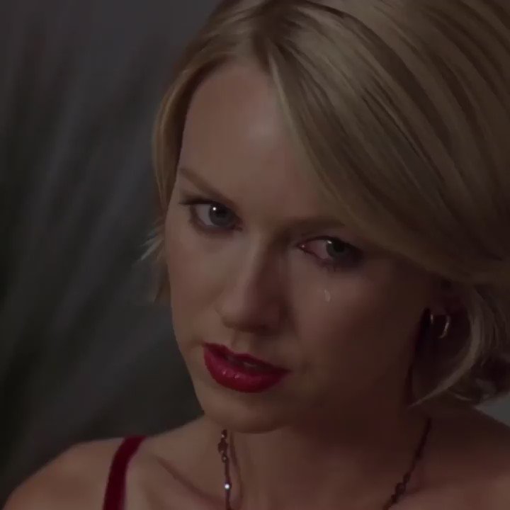 Omg happy birthday naomi watts        