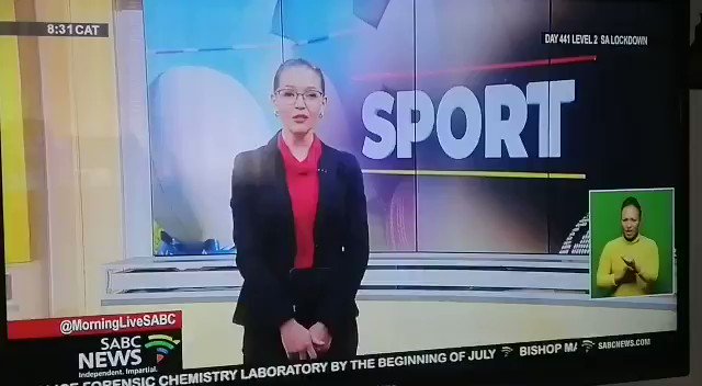 Zee Sabc Got Jokes Coz Jessica We Are Live Zee Sabc Got Jokes Coz Jessica We Are Live