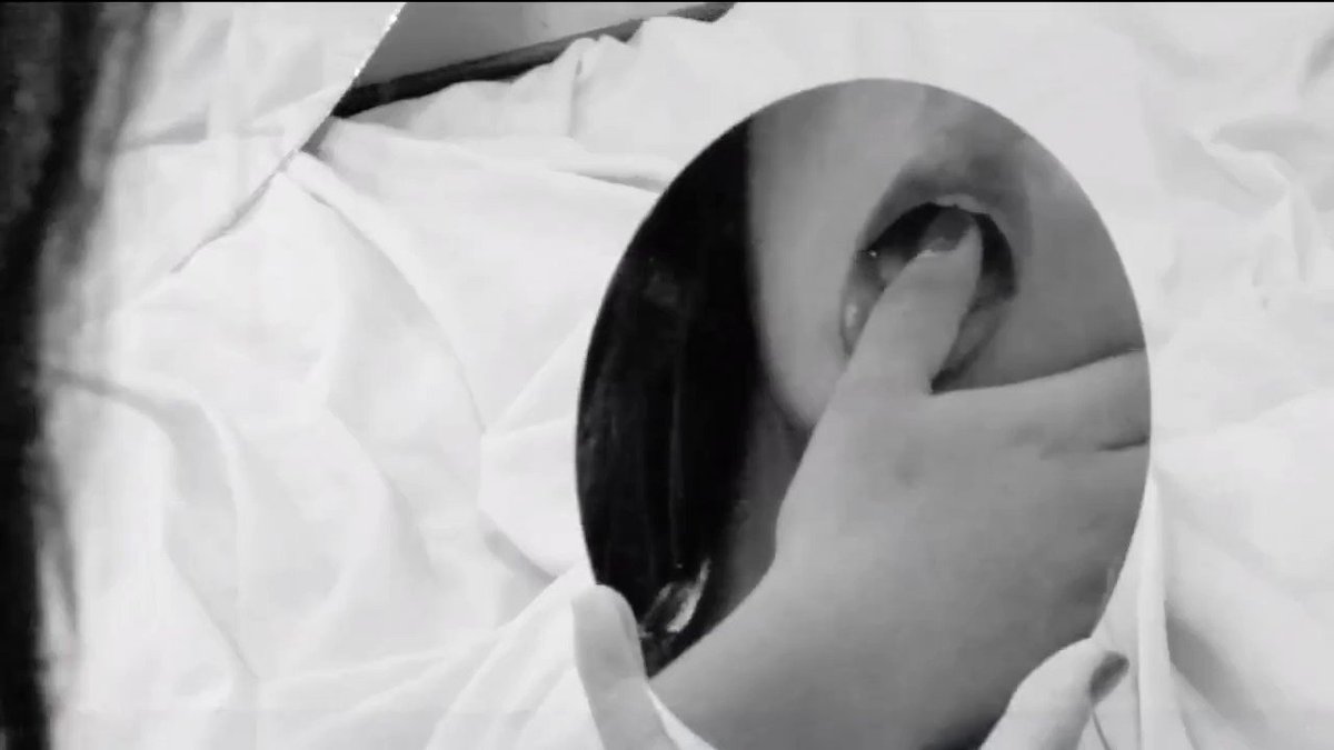 Model - Elizabeth Keane ass