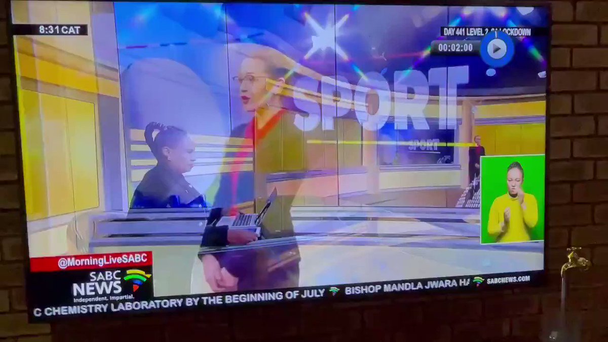 Tvwiththinus Sakina We Re Live The Sabc S Morninglivesabc Presenters Mock The Nbcnamibia Newsonnbc Presenters Jessica And Elmarie After Their Awkward On Air Spat T Co Aguqhcmveo T Co Dewa8g23wb Tvwiththinus Sakina We Re Live The Sabc S Morninglivesabc Presenters Mock The Nbcnamibia Newsonnbc Presenters Jessica And Elmarie After Their Awkward On Air Spat T Co Aguqhcmveo T Co Dewa8g23wb