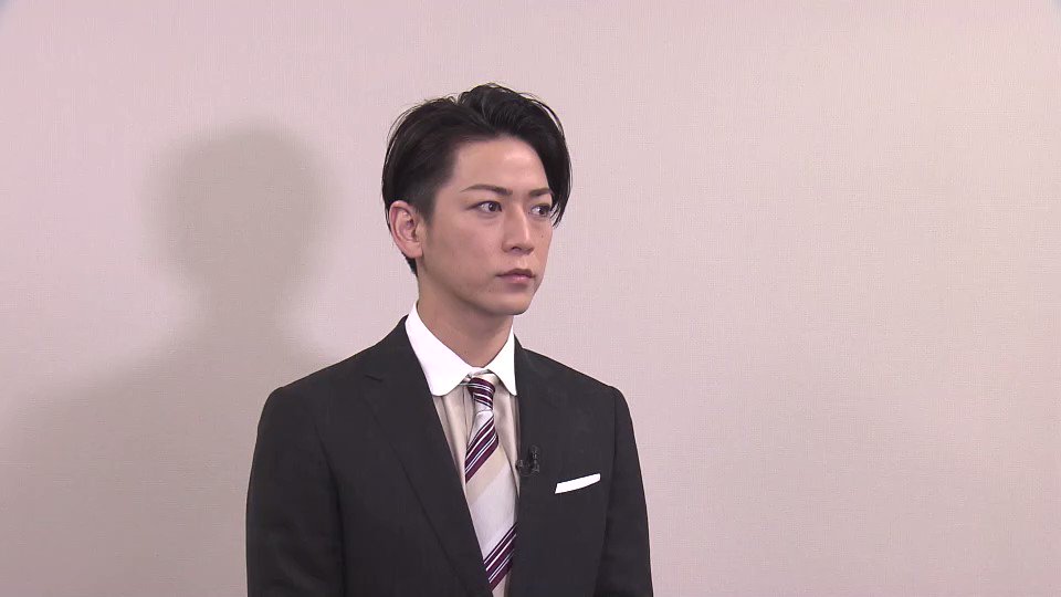 Going Sports News 毎週土日23時55分放送さん Going Sn のカレンダー ブログ形式twitter Meyou ミーユー Going Sports News 毎週土日23時55分放送さん Going Sn のカレンダー ブログ形式twitter Meyou ミーユー