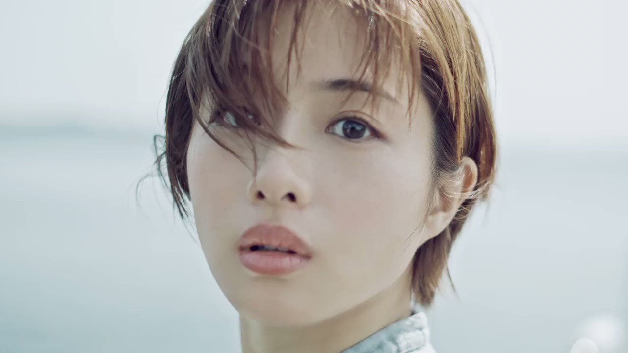 ゆず公式ツイッター ゆず 石原さとみ 再びーー 桜木町 のアフターストーリー 新曲 Natsumonogatari Music Video 公開 視聴はこちら T Co Ytkg5gl8mn Dl Amp St T Co Rsdchpkkyq Natsumonogatari 夏物語 石原さとみ