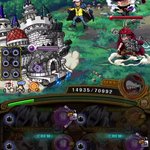 トレクルで 懸賞金 が話題に トレンディソーシャルゲームス トレクルで 懸賞金 が話題に トレンディソーシャルゲームス