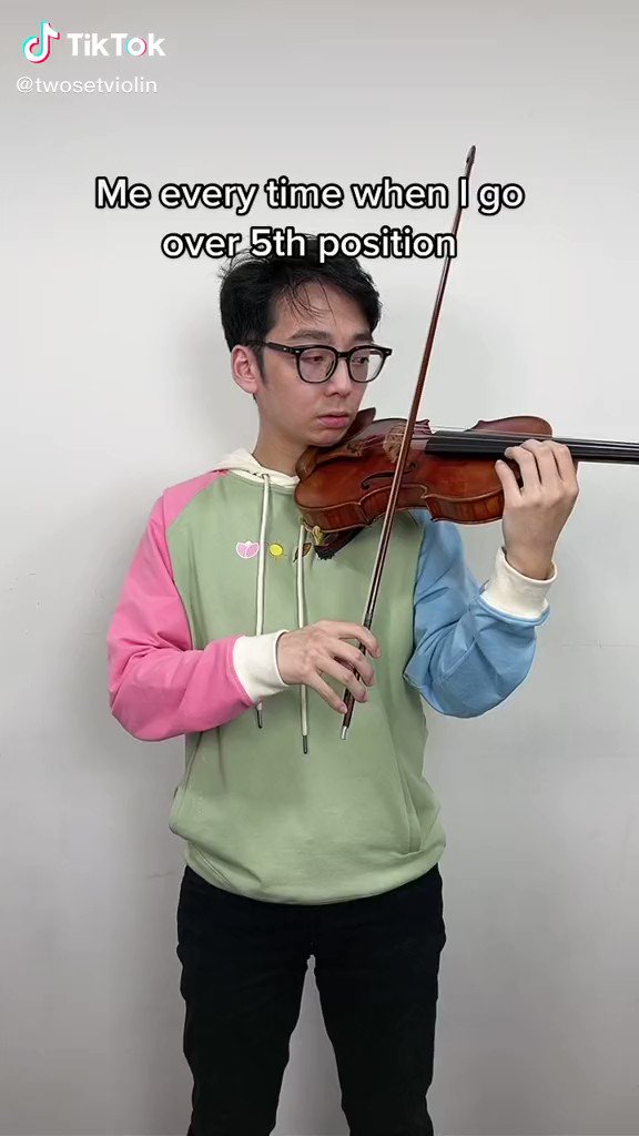 violin memes