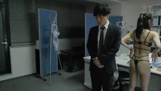 会社で一番スタイルが良くて押しに弱すぎる篠田先輩と、、

 https://t.co/47r8XFEdNg