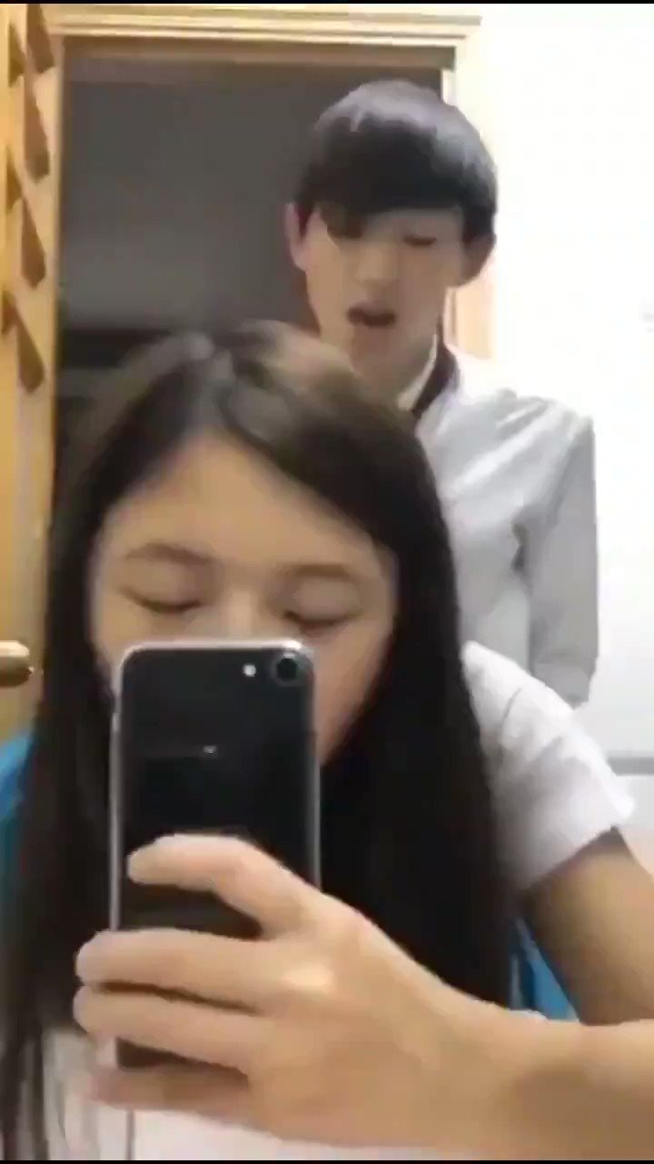 Siskaeee prank. Only fans видео. Tante vs 2 bocah viral bandung hotel. Bokep indo 2022. Indo bokep viral 2022 terbaru.