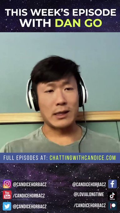 This week @FitFounder joined the podcast to discuss fitness, entrepreneurship, and living without regret<a class="tags" target="_blank" title="On Twitter" href="/?out=eyJ0eXAiOiJKV1QiLCJhbGciOiJIUzUxMiJ9.eyJpYXQiOjE3MTg4NDI5MDAsImlzcyI6InR3cG9ybnN0YXJzLmNvbSIsIm5iZiI6MTcxODg0MjkwMCwiZXhwIjoxNzUwMzc4OTAwLCJyZWRpcmVjdF91cmwiOiJodHRwczovL3R3aXR0ZXIuY29tL0ZpdEZvdW5kZXIifQ.bmVfYvFbqNiVfYZsdzCEDHIEUn5ZEI25FGZPxh1FGgst5DVf1sYK05pwr821O8llaPgLGRNBonPOjLLXkXADwQ">@FitFounder</a><a href="/tag/thefarewell"class="tags"><span>#thefarewell</span></a>