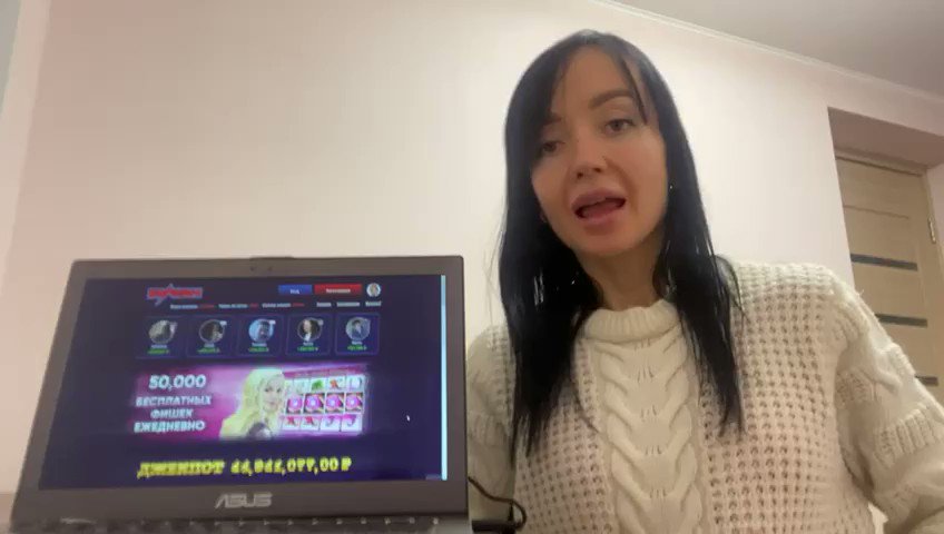 Embedded video