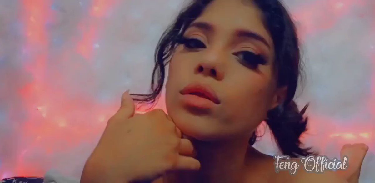 Model - Kimmy Kim kinky