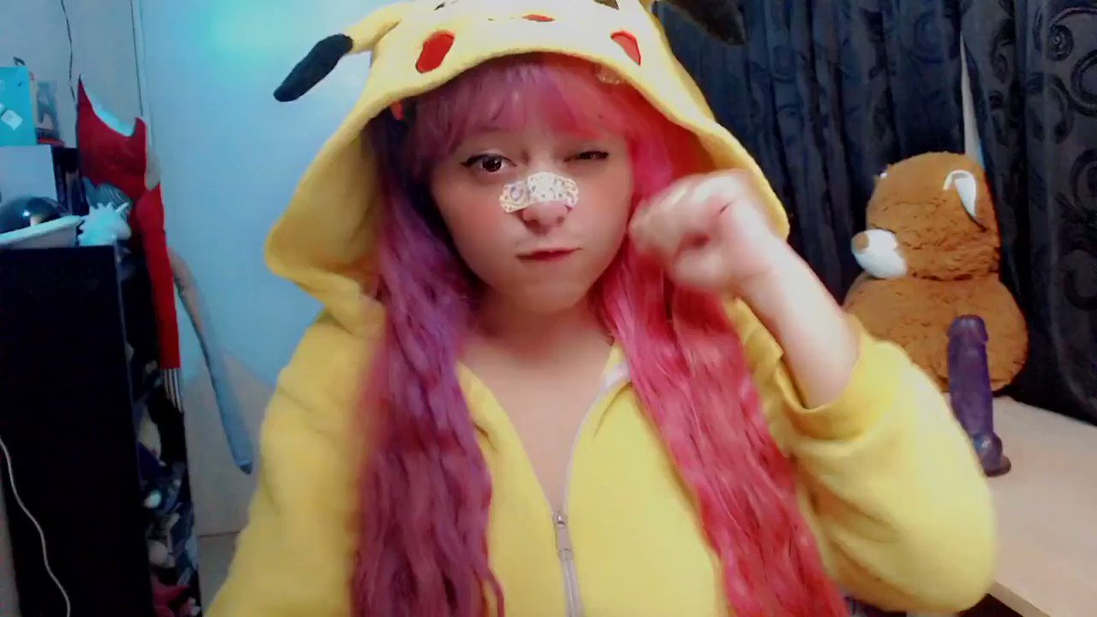waifumochi_chan COSPLAY blowjob Model - waifumochi_chan COSPLAY blowjob