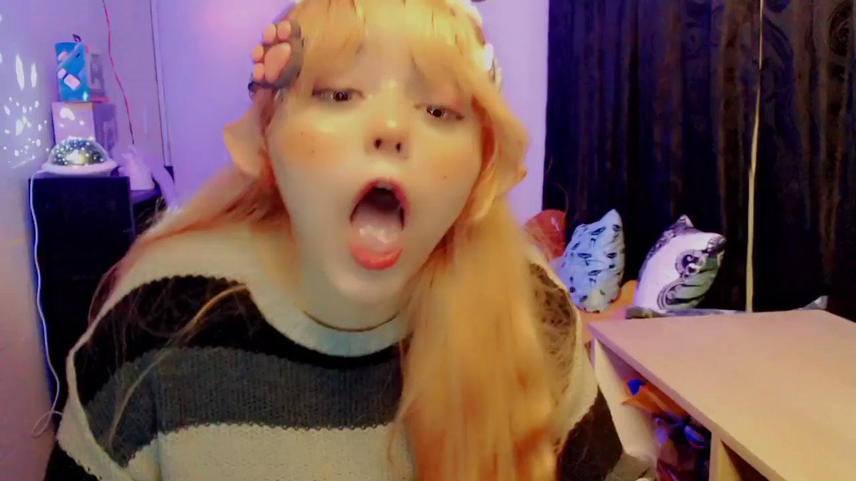 waifumochi_chan COSPLAY kawaii Model - waifumochi_chan COSPLAY kawaii