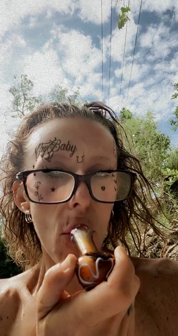 Hey everyone #kellisparks #milf #pornstar #camgirl #amateur #flexible #deepthroat #creamy #squirting<a href="/tag/kellisparks"class="tags">#kellisparks</a><a href="/tag/milf"class="tags">#milf</a><a href="/tag/pornstar"class="tags">#pornstar</a><a href="/tag/camgirl"class="tags">#camgirl</a><a href="/tag/sexy"class="tags"><span>#sexy</span></a><a href="/tag/toys"class="tags"><span>#toys</span></a><a href="/tag/cougar"class="tags"><span>#cougar</span></a><a href="/tag/dp"class="tags"><span>#dp</span></a><a href="/tag/flexible"class="tags"><span>#flexible</span></a><a href="/tag/xxx"class="tags"><span>#xxx</span></a><a href="/tag/erotic"class="tags"><span>#erotic</span></a>