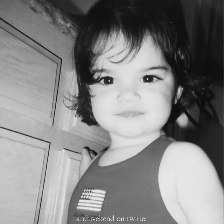 #KUWTK allowed me to know you and for that i’ll be forever grateful. you inspire me everyday, i love you forever 🤍 @KendallJenner https://t.co/xDiFSUAQlQ