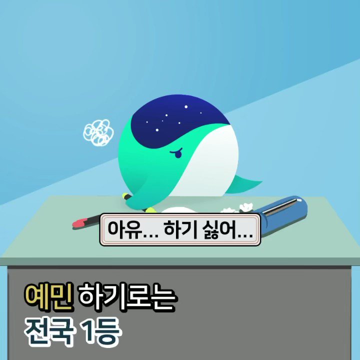 Twitter Twitter